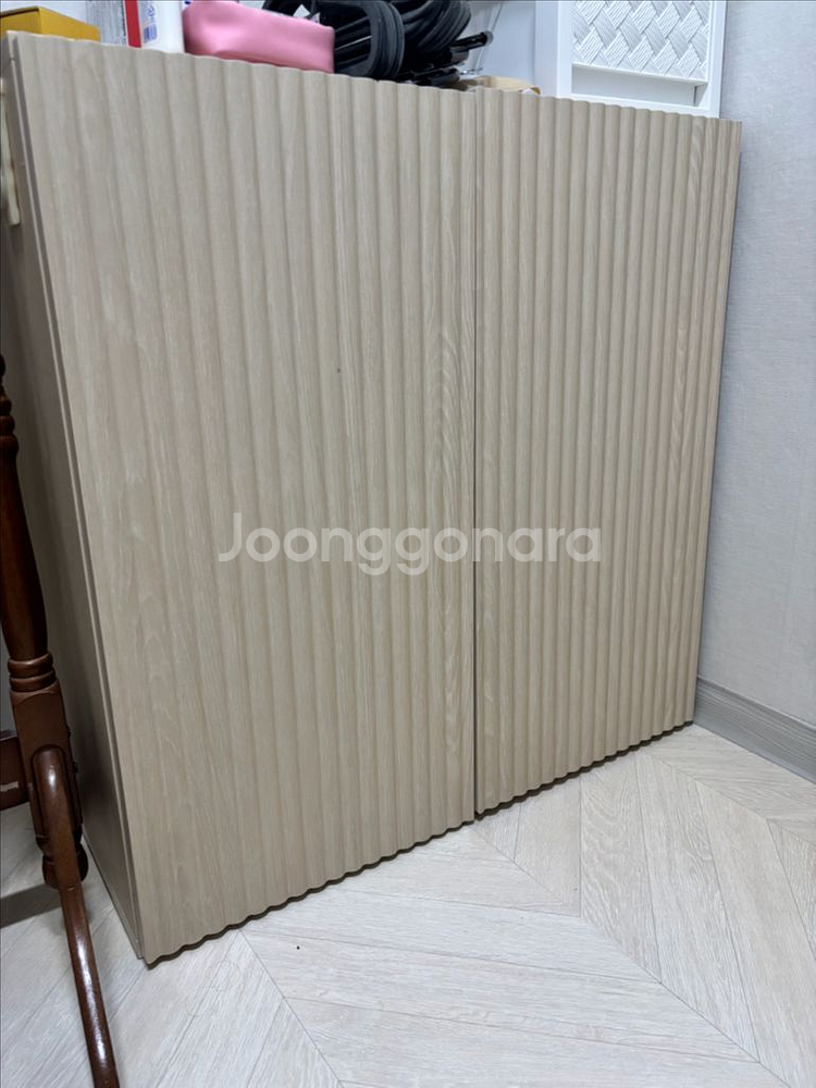 수납장80*40*80--0
