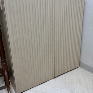 수납장80*40*80