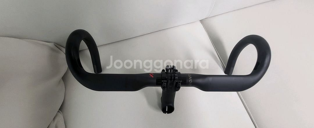 트렉 에몬다 sl6 프로 105di2 다수 업글차--8