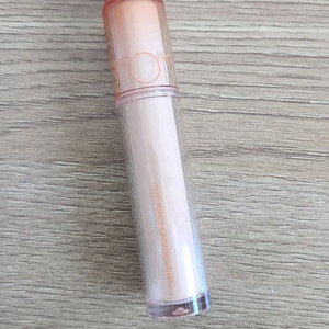 롬앤 더 쥬시래스팅 틴트 24 베어 쥬시 오