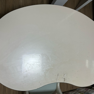 퍼시스 어린이 테이블 + 일룸 링고의자 (직거래)