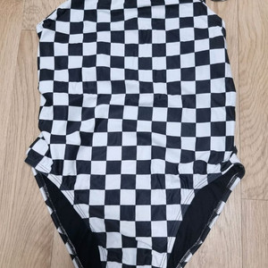 졸린 쏘칼 데이노30