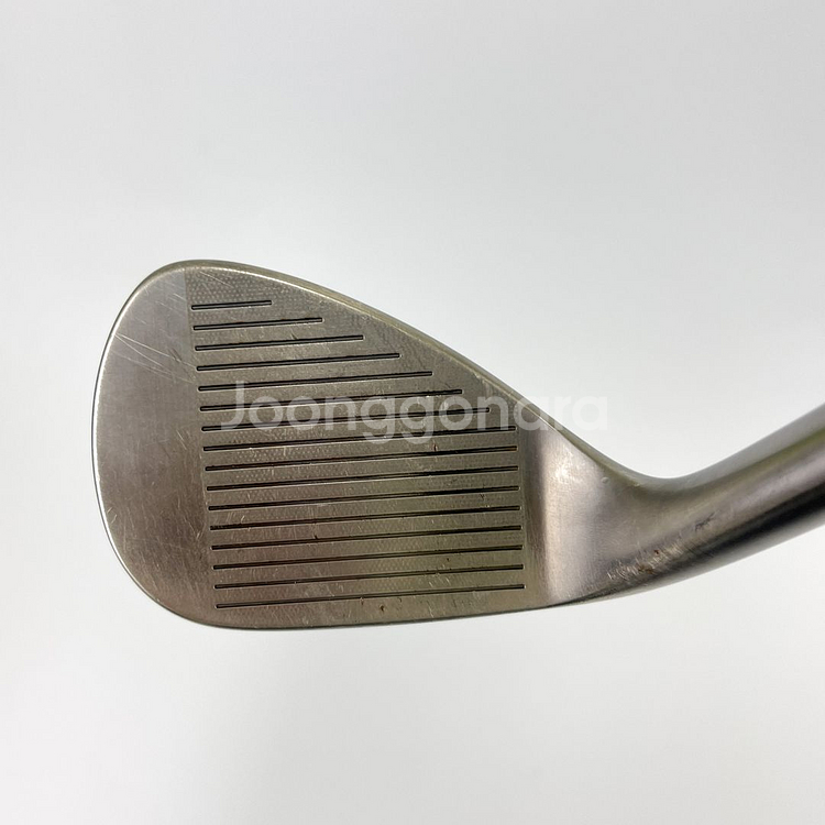 PROTO-C FORGED WEDGE 58/14--3