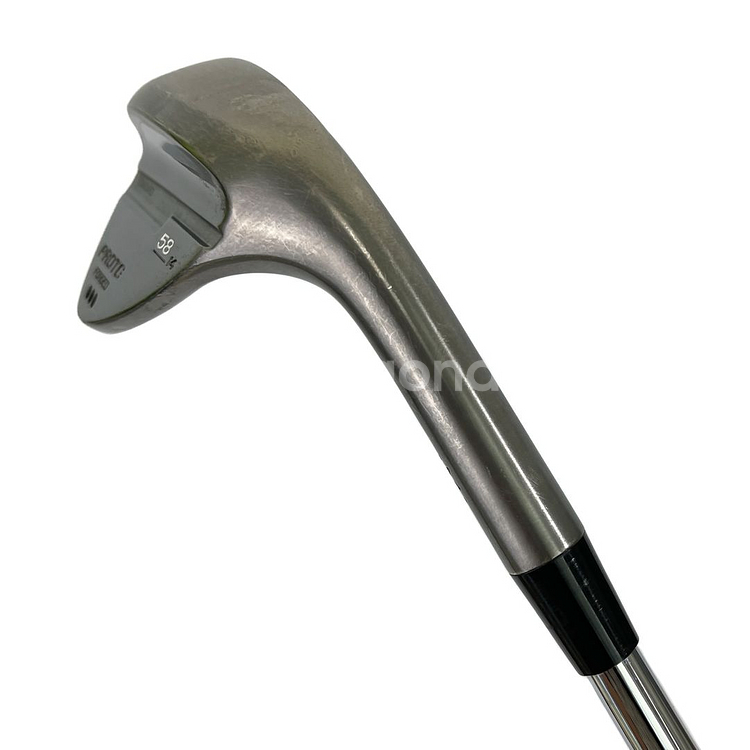 PROTO-C FORGED WEDGE 58/14--1