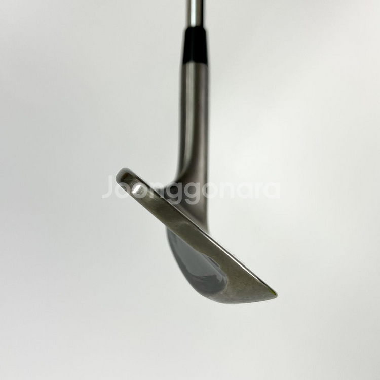 PROTO-C FORGED WEDGE 58/14--4