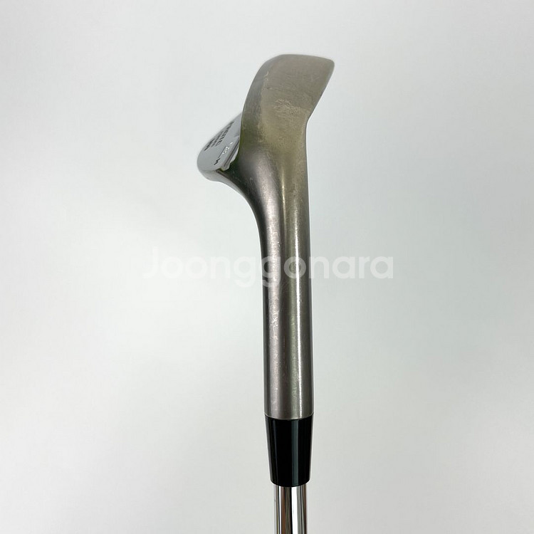 PROTO-C FORGED WEDGE 58/14--2