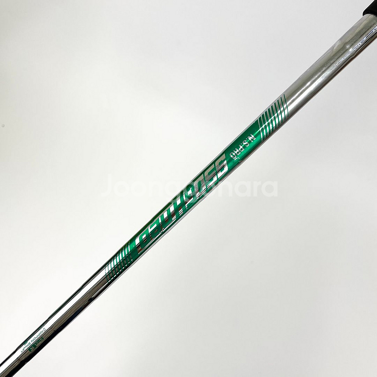 PROTO-C FORGED WEDGE 58/14--7
