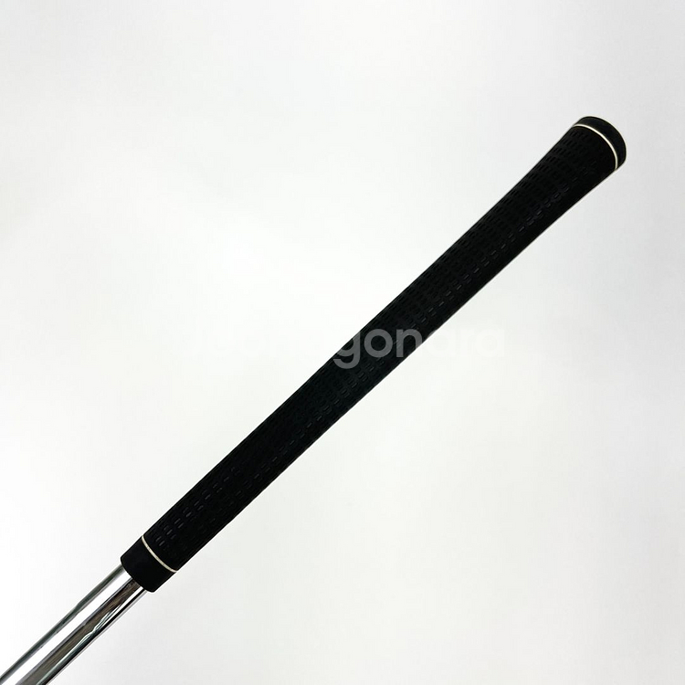 PROTO-C FORGED WEDGE 58/14--9