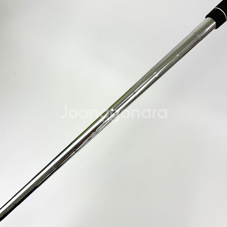 PROTO-C FORGED WEDGE 58/14--8