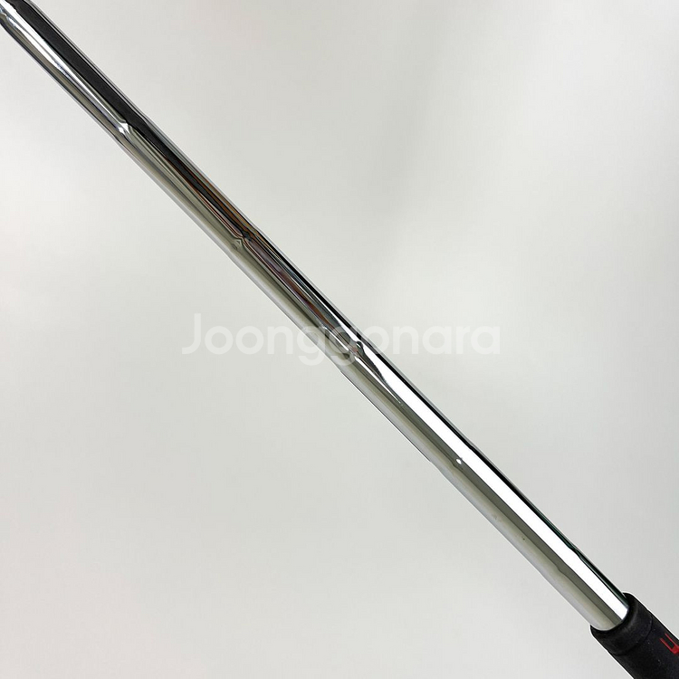 타이틀리스트 VOKEY SPIN MILLED SM10--8