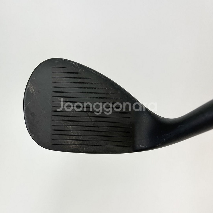 타이틀리스트 VOKEY SPIN MILLED SM10--3
