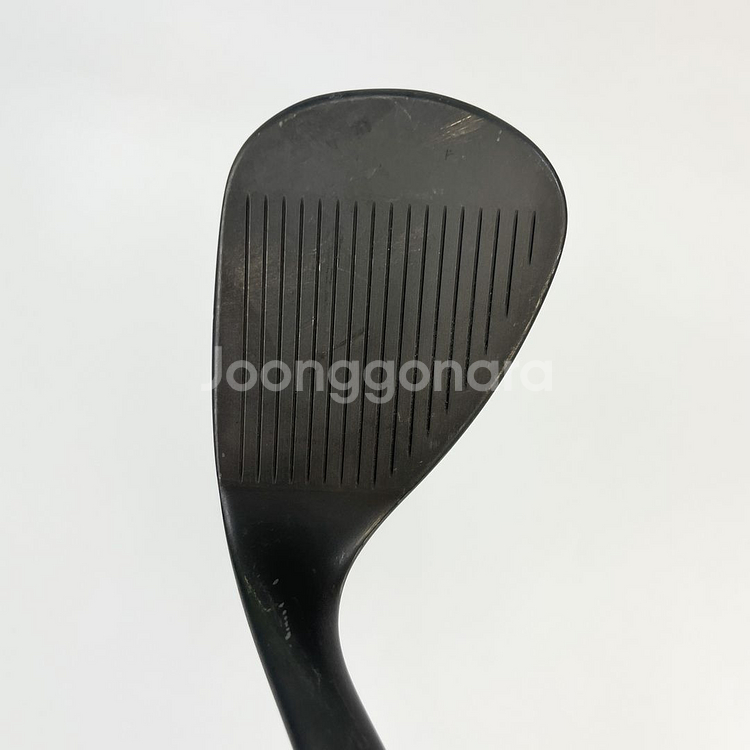 타이틀리스트 VOKEY SPIN MILLED SM10--6