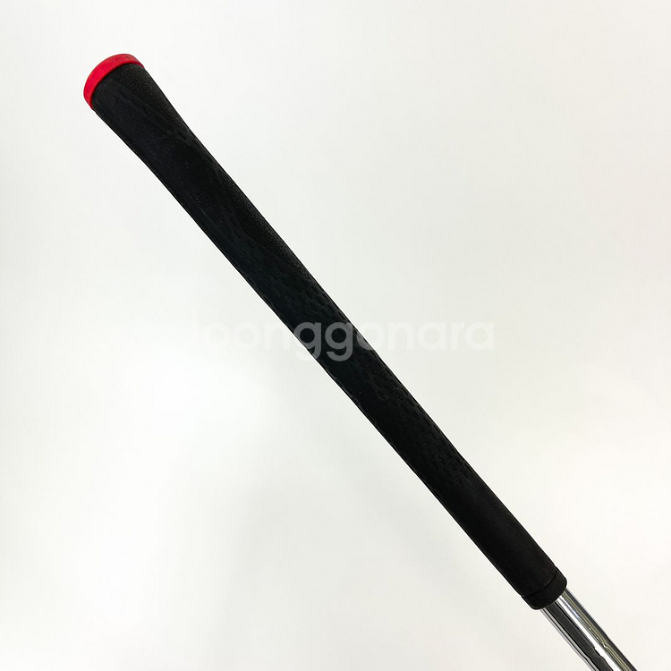 타이틀리스트 VOKEY SPIN MILLED SM10--9