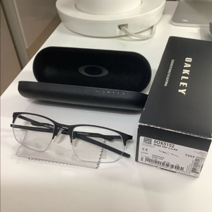 오클리 안경테 ox515201