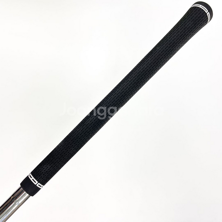 VOKEY SPIN MILLED SM10 52/12F--7