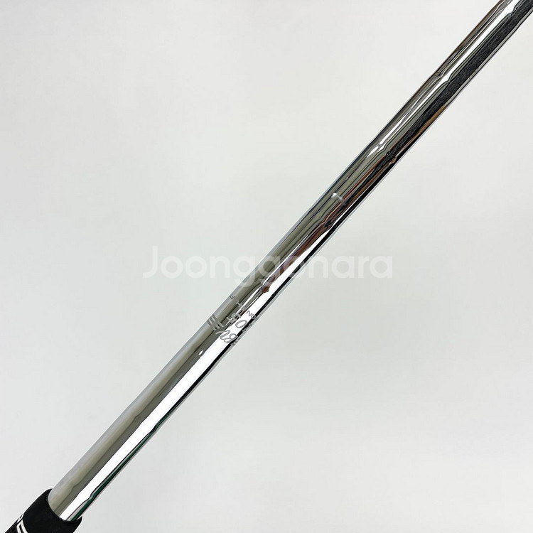 VOKEY SPIN MILLED SM10 52/12F--6