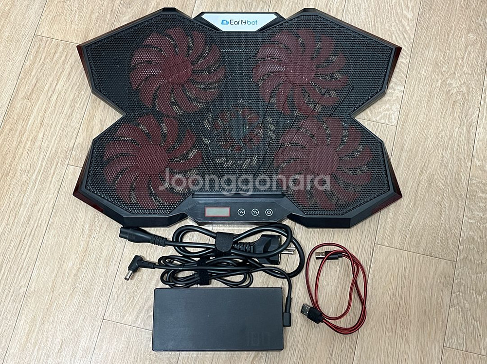 ASUS TUF Gaming F17 FX706HE--3