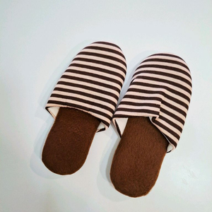 새제품 / 실내화 / 거실 슬리퍼, 사무실 슬리퍼