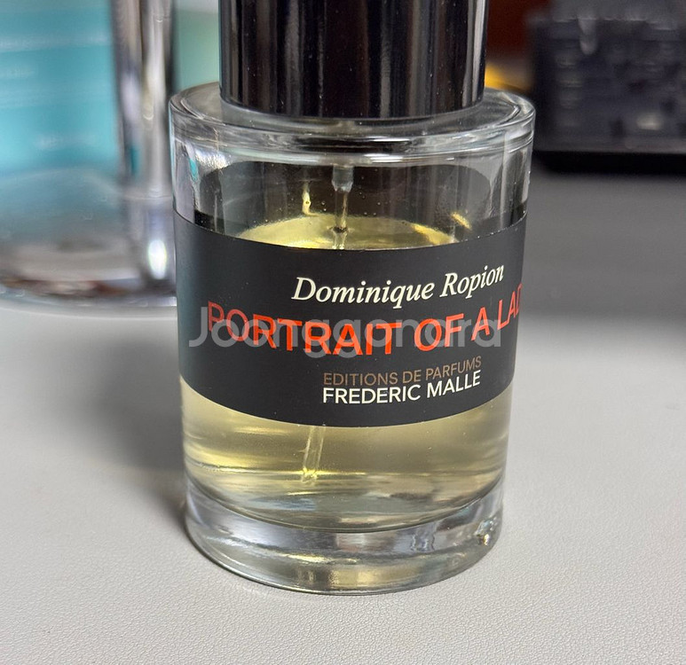 프레데릭말 오드퍼퓸 포오레 100ml 국문택--1
