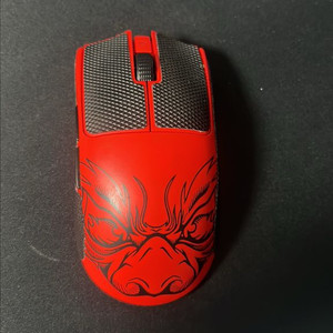 바이퍼 v3pro 페이커