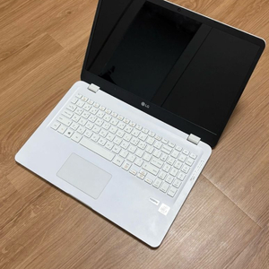 LG 노트북 15U50N 15.6인치