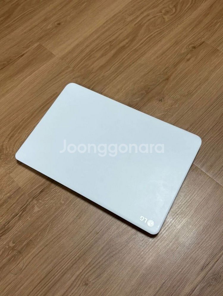 LG 노트북 15U50N 15.6인치--1