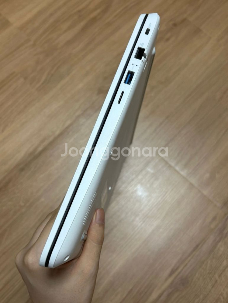 LG 노트북 15U50N 15.6인치--4