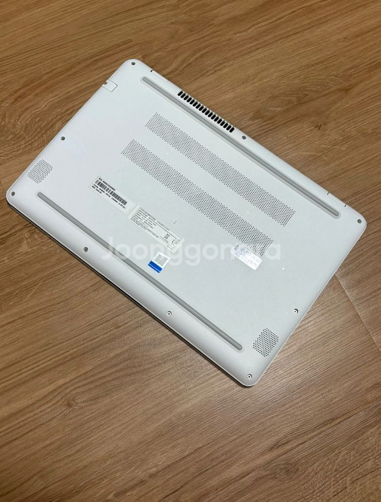 LG 노트북 15U50N 15.6인치--2