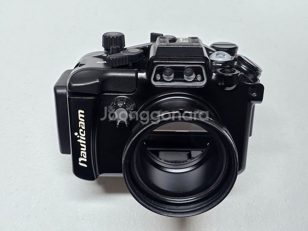 소니 RX100 M4--4