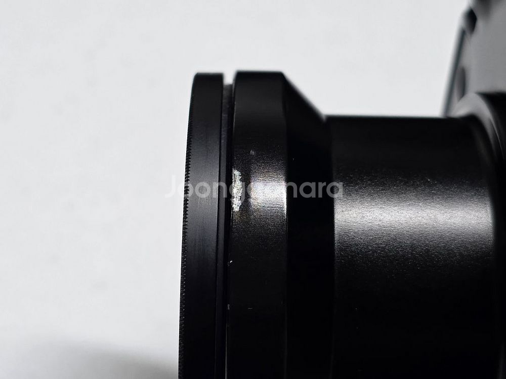 소니 RX100 M4--6