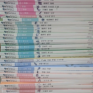 대교 원리 과학 school