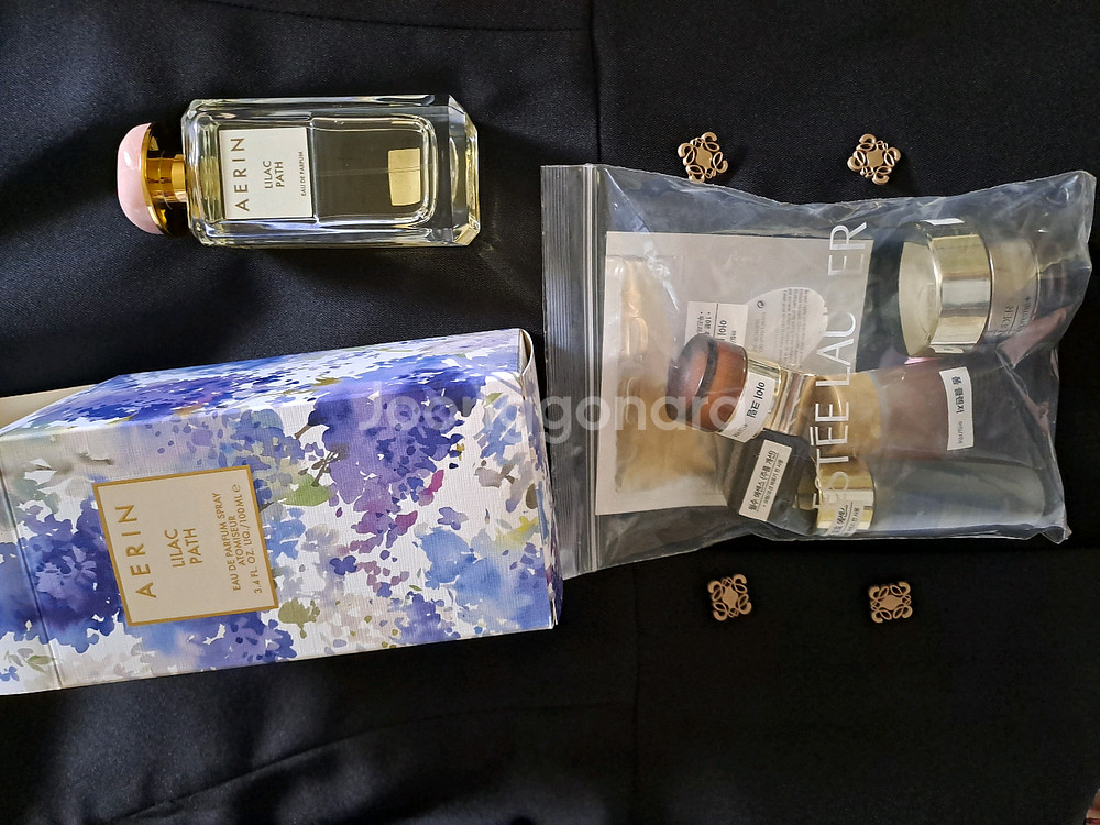 시슬리화장품 댄드러프 샴푸 500ml 에스티로더 화장품--6
