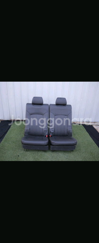 올란도 7인승 3열시트--0