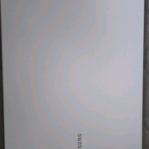 삼성 갤럭시북 이온2 노트북 급처
