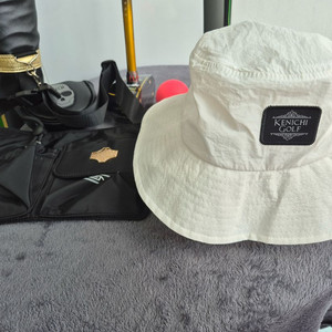 25년형, 일본 미라이골프 남성 파크골프채