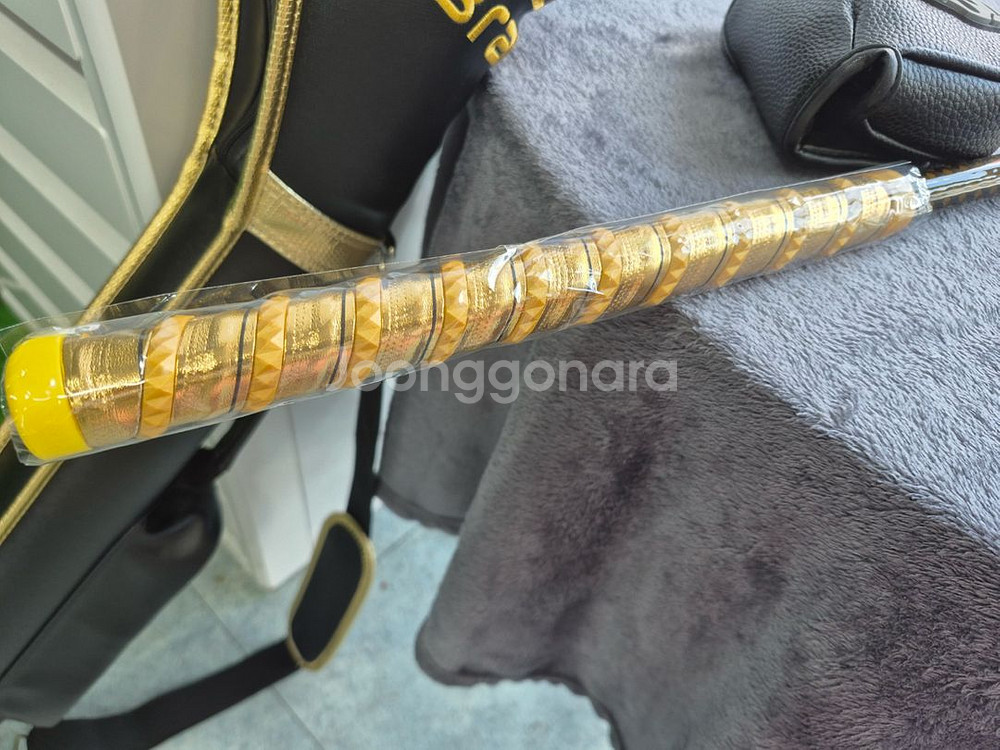 25년형, 일본 미라이골프 남성 파크골프채--7