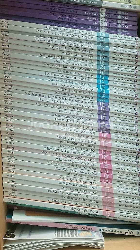 미래를 열어주는 세계역사 박물관--0