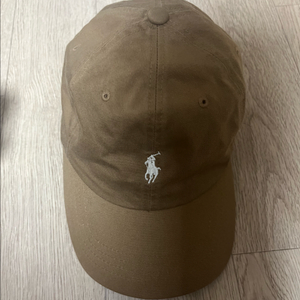폴로모자 여성용