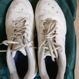 요넥스 65z3 270 275