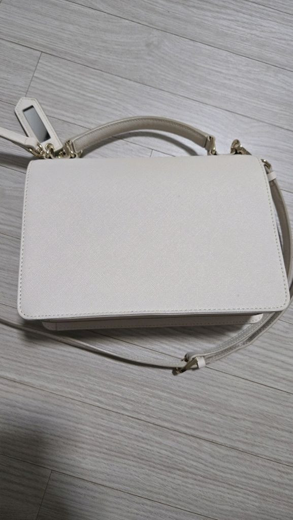 폴스부띠끄 크로스백/숄더백 이미지