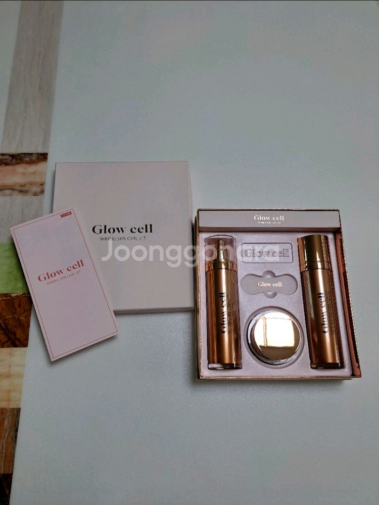 여성 화장품 세트(새상품) (!원가 330,000원!)--0