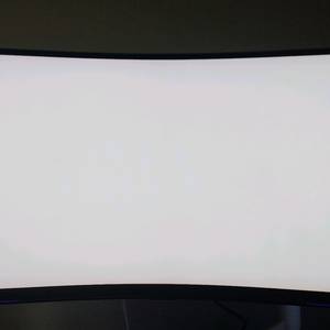 Odyssey Neo G8 G85NB S32BG850