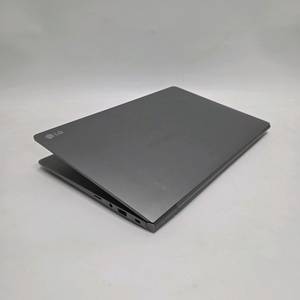 엘지 중고 노트북 i5 그램/터치스크린/970g/16G