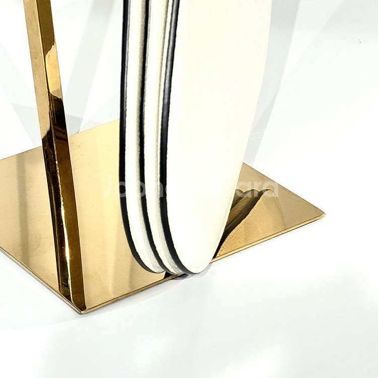 [정품]디올 3단 새들 트리오 크로스백 화이트--6