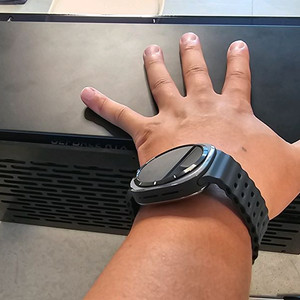 egpu. GALAX RTX 3070 Ti외 GPU독