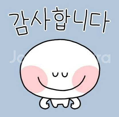 진심 커스텀 키보드 QK80 유/무선 핫스왑 *풀윤활--5
