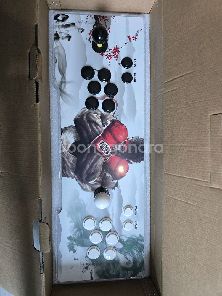 월광보합 판도라게임 x plus (게임 2637개)--1