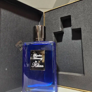 [무배,새상품] 킬리안 뱀부 하모니 오드퍼퓸 50ML