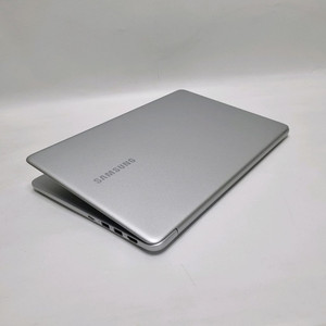 삼성 중고 노트북 15인치/980g/인텔코어/FHD