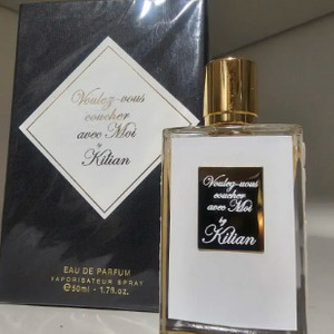 [무배, 새상품] 킬리안 나랑잘래 EDP 50ML